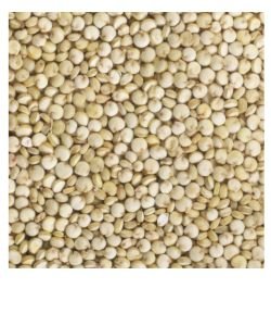 Graines à germer - Quinoa BIO, 200 g